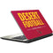 NFL Arizona Cardinals Team Motto Satellite L50-B / S50-B Skin