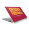 NFL Arizona Cardinals Team Motto HP Spectre Skin