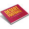NFL Arizona Cardinals Team Motto Surface Book Skin