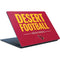 NFL Arizona Cardinals Team Motto Surface Laptop Skin