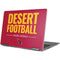 NFL Arizona Cardinals Team Motto Yoga 710 14in Skin