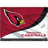 NFL Arizona Cardinals MSI GS65 Stealth Laptop Skin