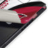 NFL Arizona Cardinals Nintendo Switch Bundle Skin