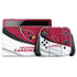 NFL Arizona Cardinals Nintendo Switch OLED (2021) Skin