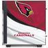 NFL Arizona Cardinals NZXT H510 Compact ATX Mid-Tower Case Skin