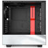 NFL Arizona Cardinals NZXT H510 Compact ATX Mid-Tower Case Skin