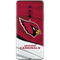 NFL Arizona Cardinals OnePlus 7 Pro Skin