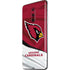 NFL Arizona Cardinals OnePlus 7 Pro Skin