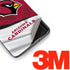 NFL Arizona Cardinals OnePlus 7 Pro Skin