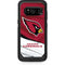 NFL Arizona Cardinals Otterbox Commuter Galaxy Skin