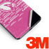 NFL Arizona Cardinals Pink Blast Galaxy S10 Plus Skin