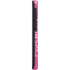 NFL Arizona Cardinals Pink Blast Galaxy S20 Plus Pro Case