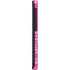NFL Arizona Cardinals Pink Blast Galaxy S20 Ultra 5G Pro Case