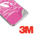 NFL Arizona Cardinals Pink Blast iPhone 11 Pro Skin