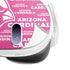 NFL Arizona Cardinals Pink Blast Meta Quest 3 Skin