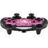 NFL Arizona Cardinals Pink Blast PS4/PC SCUF Impact Controller Skin