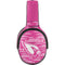 NFL Arizona Cardinals Pink Blast Skullcandy Venue Skin