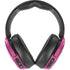 NFL Arizona Cardinals Pink Blast Skullcandy Venue Skin