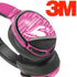 NFL Arizona Cardinals Pink Blast Skullcandy Venue Skin