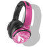 NFL Arizona Cardinals Pink Blast Skullcandy Venue Skin