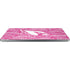 NFL Arizona Cardinals Pink Blast Surface Laptop 4 15in Skin