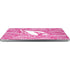 NFL Arizona Cardinals Pink Blast Universal Laptop 14in (11.4 x 8.2in) Skin
