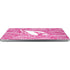 NFL Arizona Cardinals Pink Blast Universal Laptop 16.6in (13.4 x 9.7in) Skin