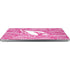 NFL Arizona Cardinals Pink Blast Universal Laptop 18in (14.6 x 10.6in) Skin