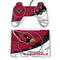 NFL Arizona Cardinals PlayStation Classic Bundle Skin