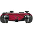 NFL Arizona Cardinals PlayStation Scuf Vantage 2 Controller Skin