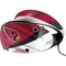 NFL Arizona Cardinals PlayStation VR2 Skin