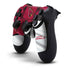 NFL Arizona Cardinals PS4 Controller Skin
