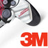 NFL Arizona Cardinals PS4 Controller Skin