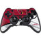 NFL Arizona Cardinals PS4/PC SCUF Impact Controller Skin