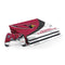 NFL Arizona Cardinals PS4 Pro Bundle Skin