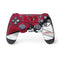 NFL Arizona Cardinals PS4 Pro/Slim Controller Skin