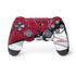 NFL Arizona Cardinals PS4 Pro/Slim Controller Skin