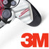 NFL Arizona Cardinals PS4 Pro/Slim Controller Skin