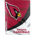 NFL Arizona Cardinals PS5 Console Skin