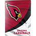 NFL Arizona Cardinals PS5 Digital Edition Console Skin