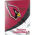 NFL Arizona Cardinals PS5 Digital Edition Console Skin