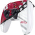 NFL Arizona Cardinals PS5 Controller Skin