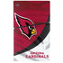 NFL Arizona Cardinals PS5 Slim Digital Edition Bundle Skin