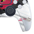 NFL Arizona Cardinals PS5 Slim Digital Edition Bundle Skin