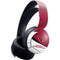 NFL Arizona Cardinals PULSE 3D Wireless Headset for PS5 Skin