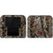 NFL Arizona Cardinals Realtree AP Camo Nintendo 2DS Skin