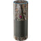 NFL Arizona Cardinals Realtree AP Camo Amazon Echo Skin