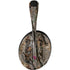 NFL Arizona Cardinals Realtree AP Camo Bose Noise Cancelling Headphones 700 Skin