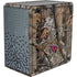 NFL Arizona Cardinals Realtree AP Camo Cooler Master MasterBox Q300L Mini Tower Skin