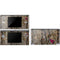 NFL Arizona Cardinals Realtree AP Camo DS Lite Skin